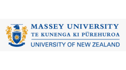 Massey Business School