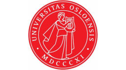 University of Oslo