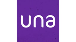 Centro Universitário UNA