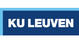 KU Leuven: Faculty of Bioscience Engineering