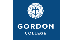 Gordon College