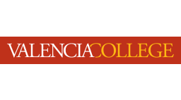 Valencia College
