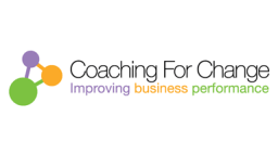 Coaching for Change