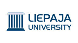 Liepaja University