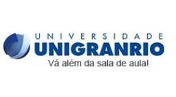 Universidade do Grande Rio Professor José de Souza Herdy (UNIGRANRIO)