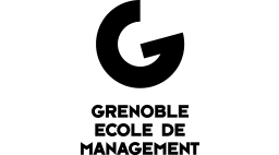 Grenoble Ecole de Management