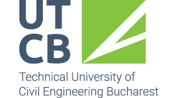 Technical University of Civil Engineering Bucharest