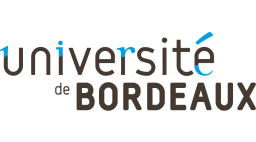 University of Bordeaux