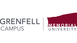 Memorial University, Grenfell Campus