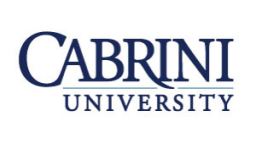 Cabrini University