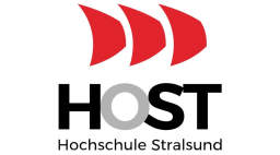 Hochschule Stralsund – University of Applied Sciences