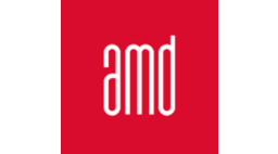 AMD Akademie Mode & Design