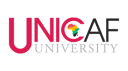 Unicaf University (MW)