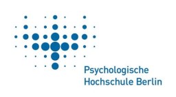 Psychologische Hochschule Berlin