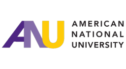 American National University