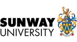 Sunway University