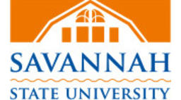 Savannah State University