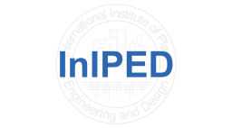 The International Institute Of Plant Engineering And Design