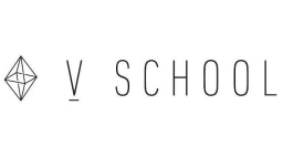 V School