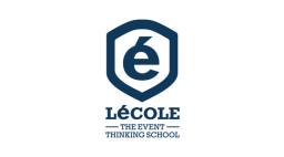 LéCOLE - The Event Thinking School
