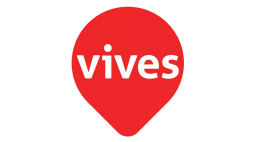 VIVES University College