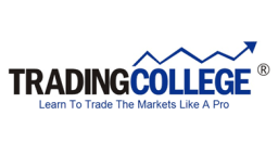 Trading College
