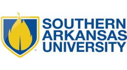 Southern Arkansas University