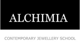 ALCHIMIA Contemporary Jewellery School