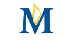 Madonna University