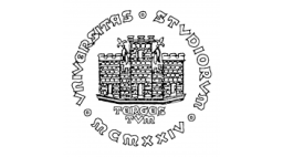 University of Trieste