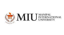 Manipal International University