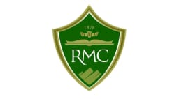 Rocky Mountain College