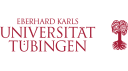 University Of Tuebingen
