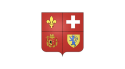 SHG Geneva
