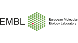 European Molecular Biology Laboratory