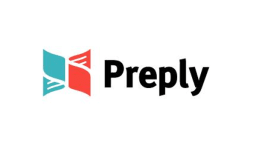Preply