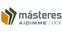 AIDIMME