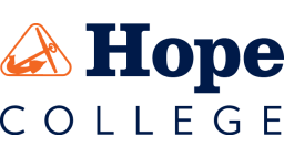 Hope College