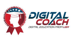 digital-coach.com
