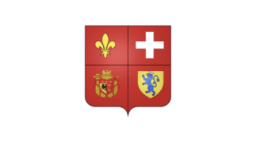 SHG Lyon