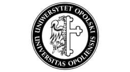 Opole University