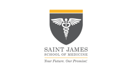 Saint James School of Medicine
