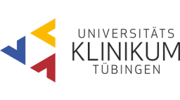University Of Tuebingen Faculty Of Medicine