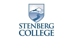 Stenberg College