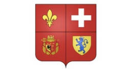 SHG Paris