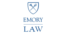 Emory Law