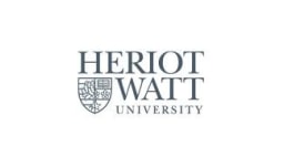 Heriot-Watt University Dubai