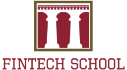 FinTech School