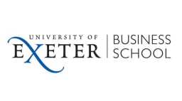 University of Exeter Business School