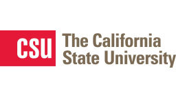 California State University Sonoma
